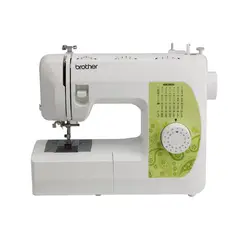 BROTHER - Máquina de Coser BM2800
