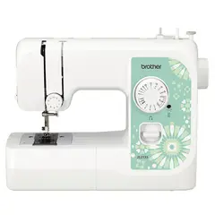 BROTHER - Máquina de Coser JS2135