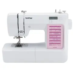 BROTHER - Máquina de Coser SH7700CL