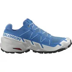 Salomon - Zapatillas Speedcross 6 Trail Running Hombre -