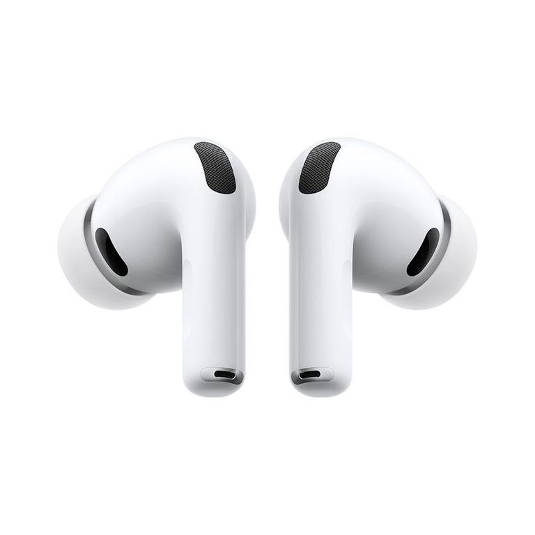 Nuevo AirPods Pro 3a generacion 2025