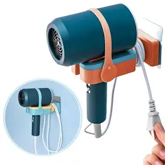 ELMEJORPRECIO - Porta Secadora Con Seguro Giratorio Anaranjado