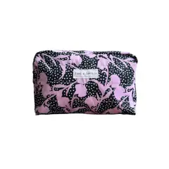 ESME & ODRILIA - Neceser Cloudy Pink Reverie