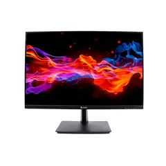 TEROS - Monitor TE-2419CS 24