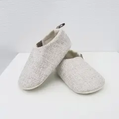 EVYTONY - ZAPATILLA PARA BEBÉ - MODELO TONY