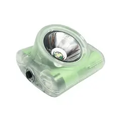 GENERICO - LAMPARA 4A - MINERA INALAMBRICA LED