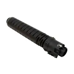 SHARP - TONER MX-75NTYA AMARILLO 25000 PGS PN PDISHVMX75NTYA