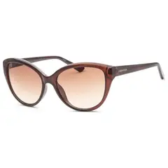 CALVIN KLEIN - - Lentes de Sol CK19536S-210 para Mujer