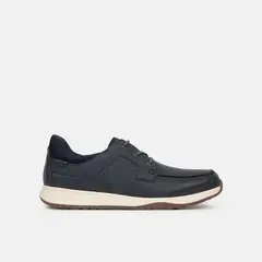 BATA - Zapatos Casuales Hombre Comfit Philip