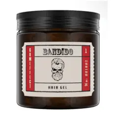 GENERICO - Bandido Gel para cabello Gumeffect 500gr