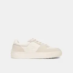 BATA - Zapatillas Casuales Hombre Red Oliver