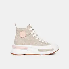 NORTH STAR - Zapatillas Urbanas Para Mujer Pure