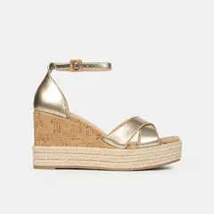 BATA - Sandalias Para Mujer Tomoyo