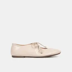 BATA - Ballerinas Para Mujer London