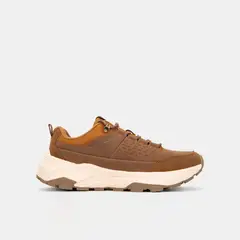 WEINBRENNER - Zapatillas Casuales Hombre Zephyr