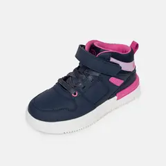 BUBBLE GUMMERS - Zapatillas Urbanas Niña Bubblegummers Niña Aticuss