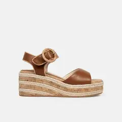 BATA - Sandalias Para Mujer Cordelia