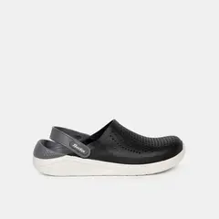 BATA - Pantuflas Para Mujer Mayra