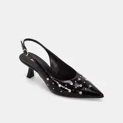 BATA - Zapatos de Vestir para Mujer