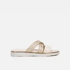 BATA - Sandalias Para Mujer Comfit Megan