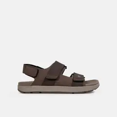 WEINBRENNER - Sandalias Outdoor Hombre Parapel