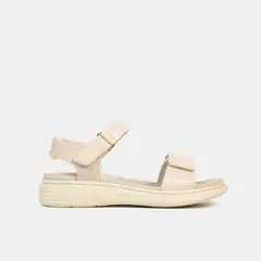 BATA - Sandalias Para Mujer Comfit Penelope