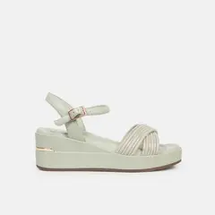 BATA - Sandalias Para Mujer Comfit Mina