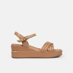 BATA - Sandalias Para Mujer Comfit Mina