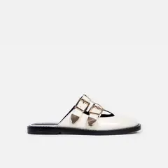 BATA - Zapatos Casuales Red Mujer Lory