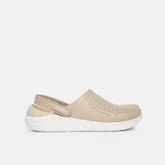 BATA - Pantuflas Para Mujer Mayra