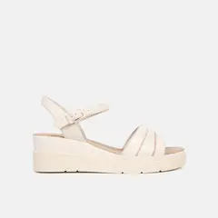 BATA - Sandalias Para Mujer Comfit Ciarnsa