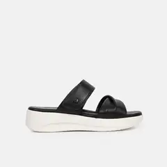 BATA - Sandalias Para Mujer Comfit Lily