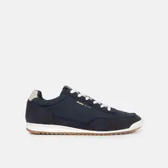 BATA - Zapatillas Casuales Hombre Minos