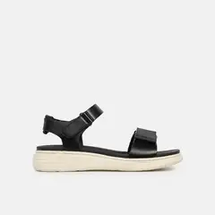 Bata - Sandalias Para Mujer Comfit Penelope