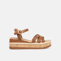 BATA - Sandalias Para Mujer Nasty