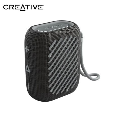 PARLANTE MUVO FLEX AURACAST 10WP