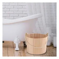 RYBIU IMPORT - Pack6 Recipiente Idoneo en 24x20cm Y+Regalo Stickers