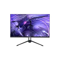 TEROS - Monitor plano TE-2417S 238 FHD