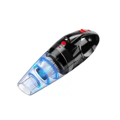 GENERICO - Pack6 Recolector para Polvo de Oficina en Color Negro