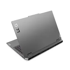 LENOVO - Laptop Gamer LOQ Ryzen 7 RAM 16gb SSD 512gb RTX 4050 144 Hz