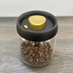 GENERICO - CONTENEDOR AL VACÍO 900ML