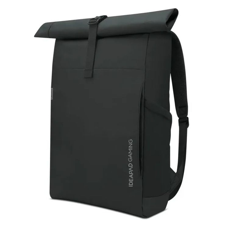 MOCHILA IDEAPAD GAMING MODERN BACKPACK