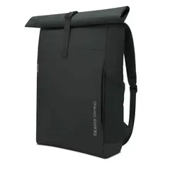 LENOVO - MOCHILA IDEAPAD GAMING MODERN BACKPACK