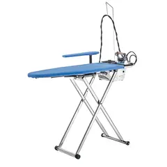 GENERICO - Mesa Planchado Profesional Aspirante Soplante Battistella BA14421