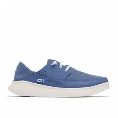 COLUMBIA - Zapatillas Hombre Pfg Boatside™ Azules