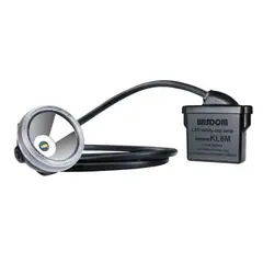 GENERICO - LAMPARA KL6M