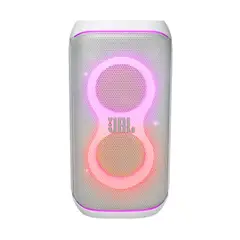 JBL - Parlante Inalámbrico Bluetooth Partybox 120 White