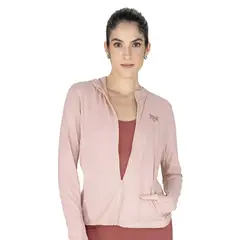 EVERLAST - CASACA DEPORTIVA ASTREA