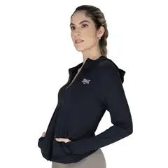 EVERLAST - CASACA DEPORTIVA ASTREA