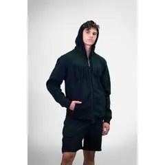 EVERLAST - POLERA MEN NEW JERSEY